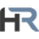 Hrsupplements