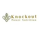 Knockout Power Nutrition Coupon Codes
